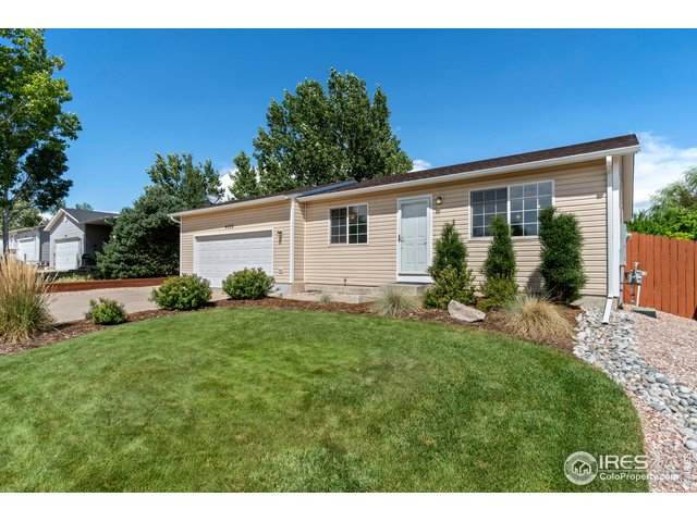 4022 Partridge Ave - Photo 1