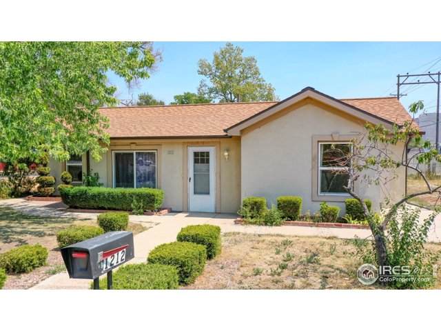 1212 3rd Ave - Photo 1