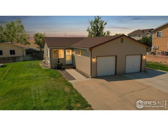 60 Nelson Ave - Photo 1