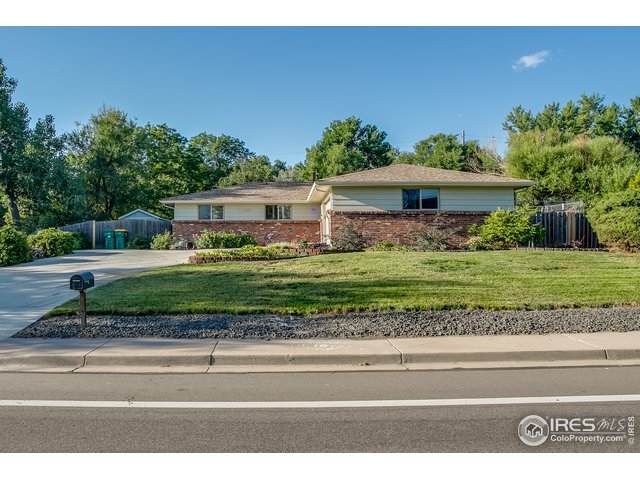 11630 32nd Ave - Photo 1