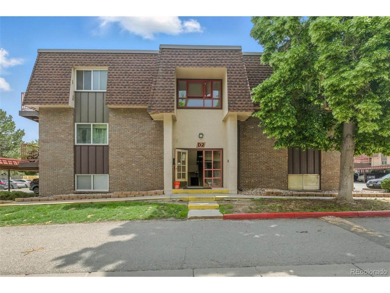 7755 Quincy Ave - Photo 1