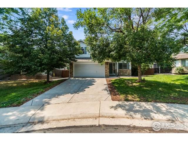 4385 135th Way - Photo 1