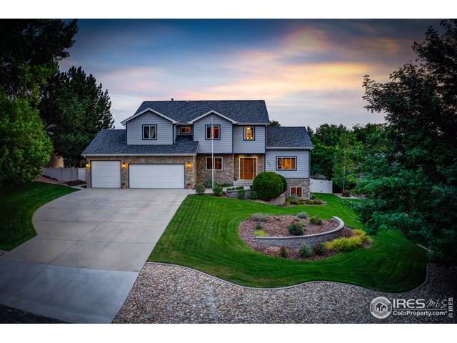 102 Eagle Dr - Photo 1