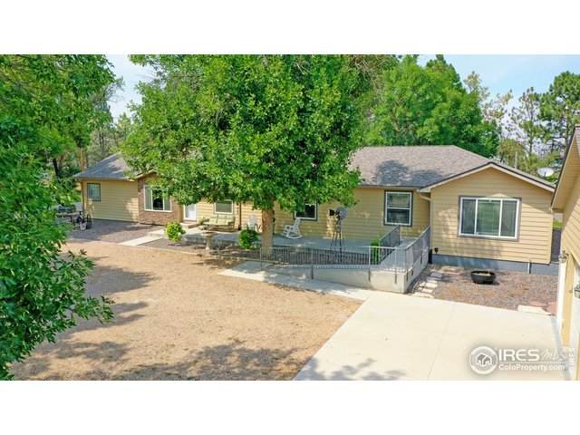 528 County Road 2 - Photo 1