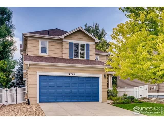 4707 Lucca Dr - Photo 1