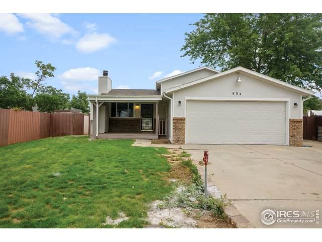 504 David Ct - Photo 1