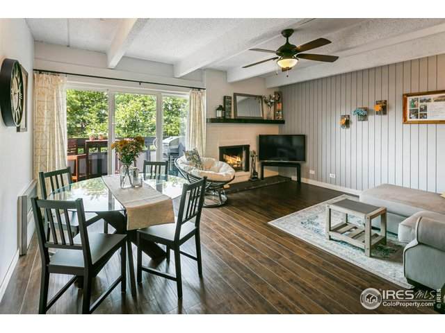 555 10th Ave - Photo 1