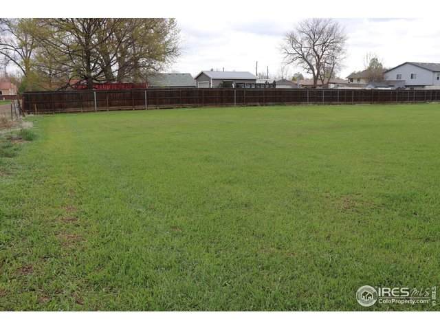 0 Bimson Ave - Photo 1