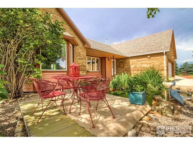 101 Grand View Cir - Photo 1