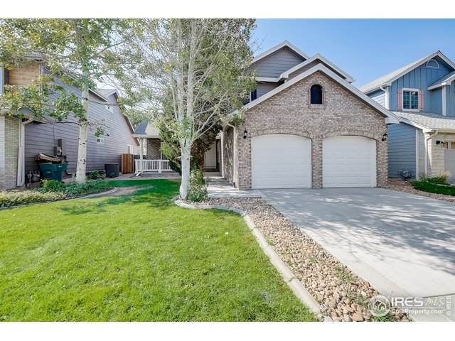 2982 133rd Cir - Photo 1