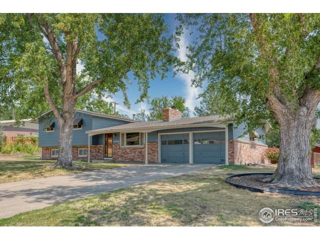 2007 24th St Rd - Photo 1