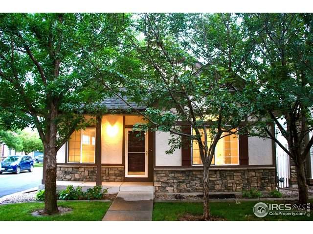 1514 Haymarket St - Photo 1