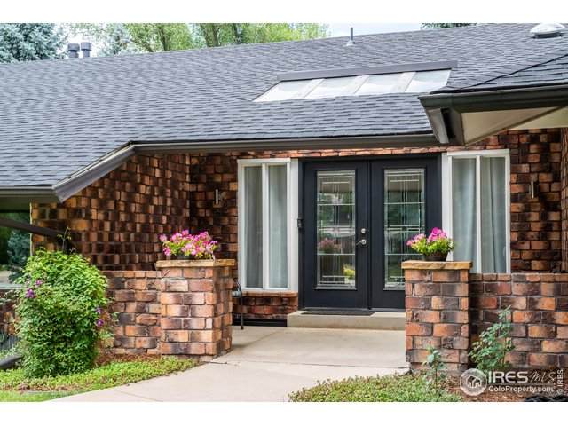6997 Indian Peaks Trl - Photo 1