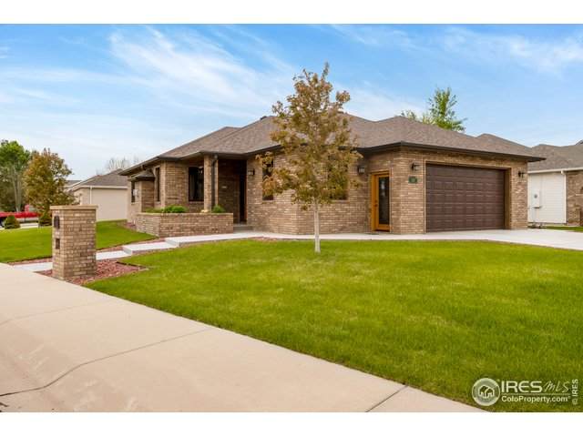 5403 5th St Rd - Photo 1