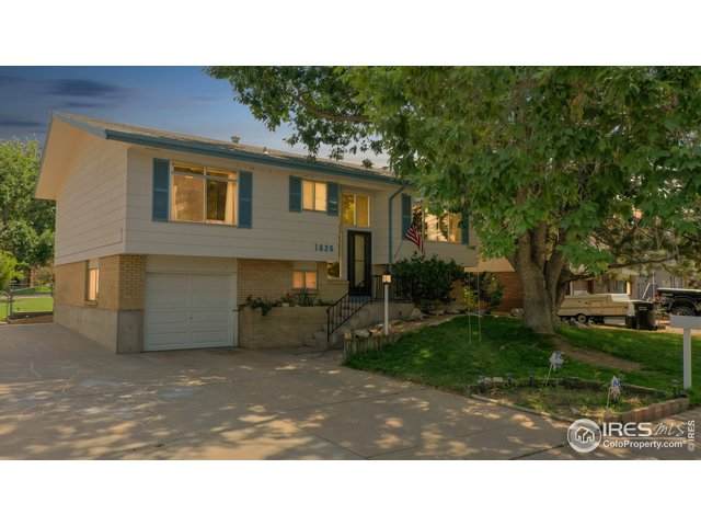 1626 26th Ave Ct - Photo 1