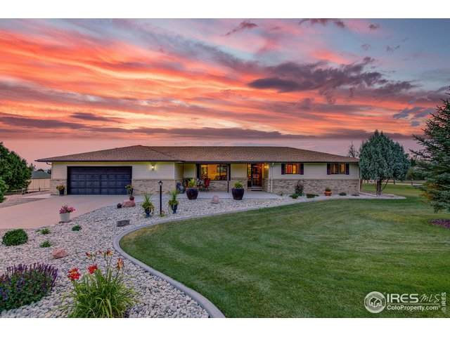 27775 Blackfoot Rd - Photo 1