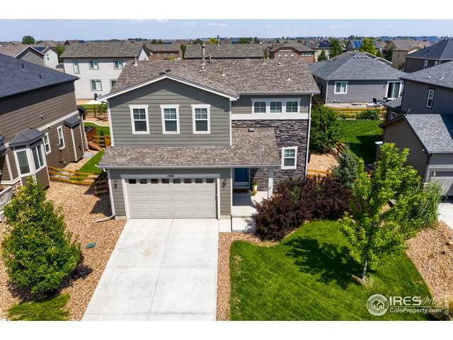 1574 Grand Ave - Photo 1