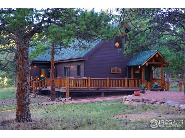 301 Whiz Bang Rd - Photo 1