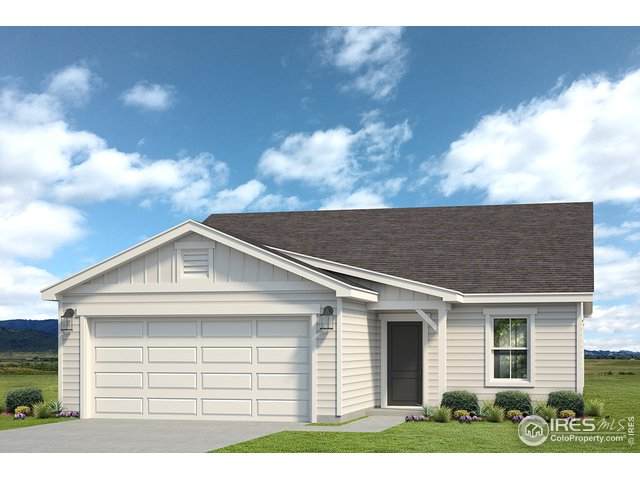 642 Fulton Ave - Photo 1