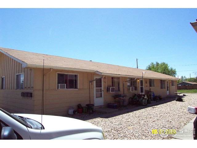 1550 8th St - Photo 1