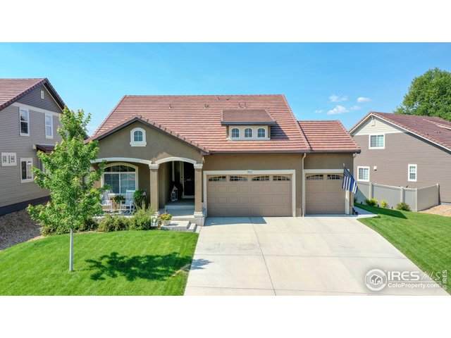 4622 Wildwood Way - Photo 1