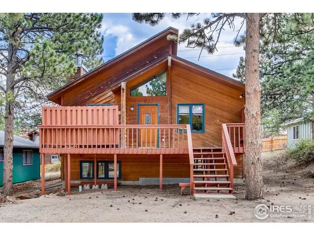 504 Aspen Ave - Photo 1