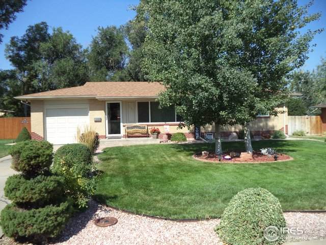 1519 28th Ave Ct - Photo 1