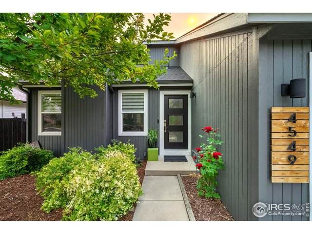 4549 Seaway Cir - Photo 1