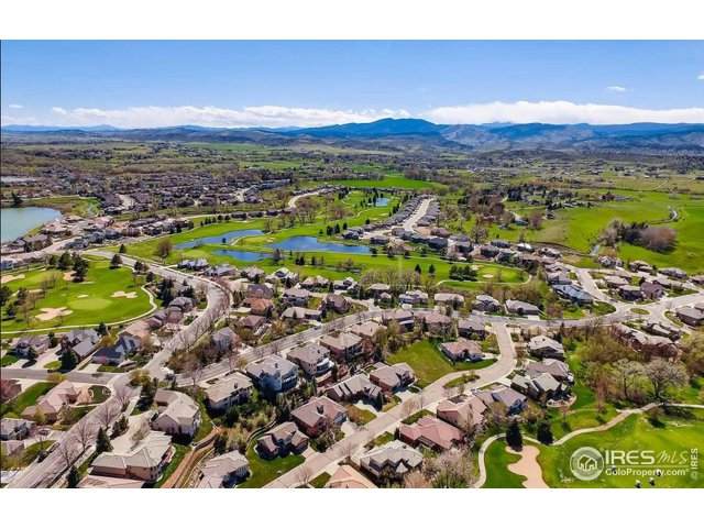 835 Deer Meadow Dr - Photo 1