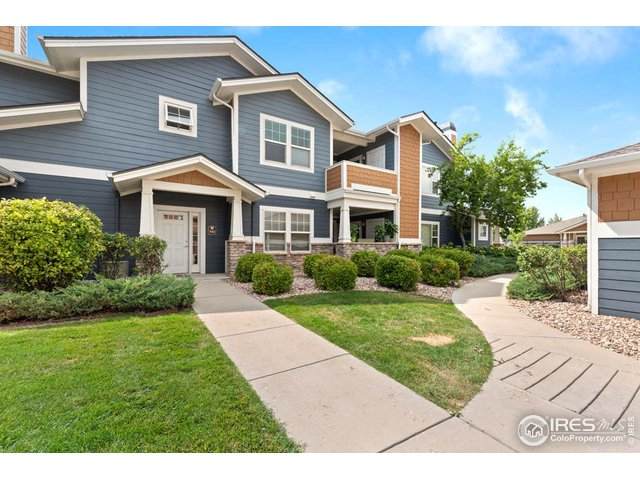 2109 Owens Ave - Photo 1