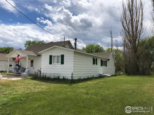 11912 County Line Rd - Photo 1