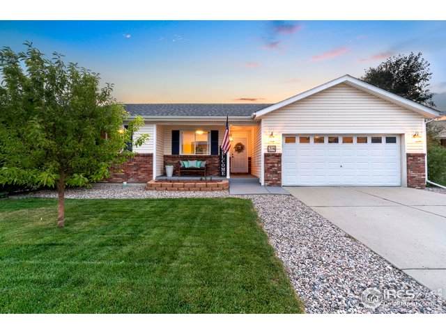 314 Alder Ave - Photo 1