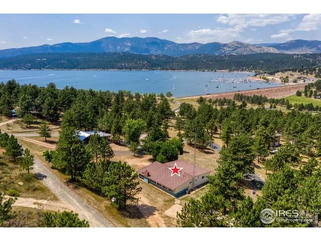 3913 Lakefront Dr - Photo 1
