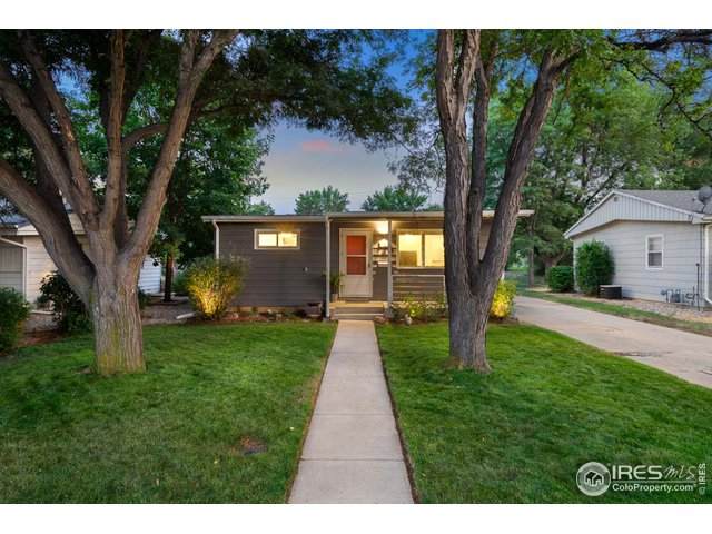 124 22nd St - Photo 1