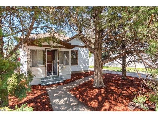 408 Laporte Ave - Photo 1