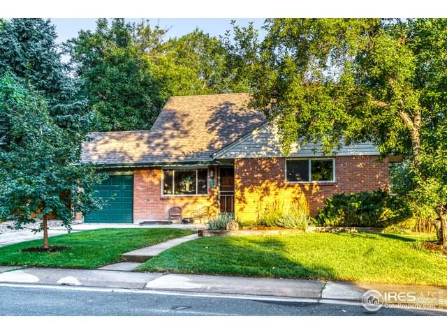 405 45th St - Photo 1