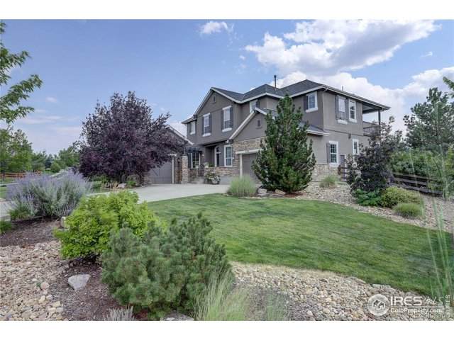 5108 Bottlebrush Run - Photo 1