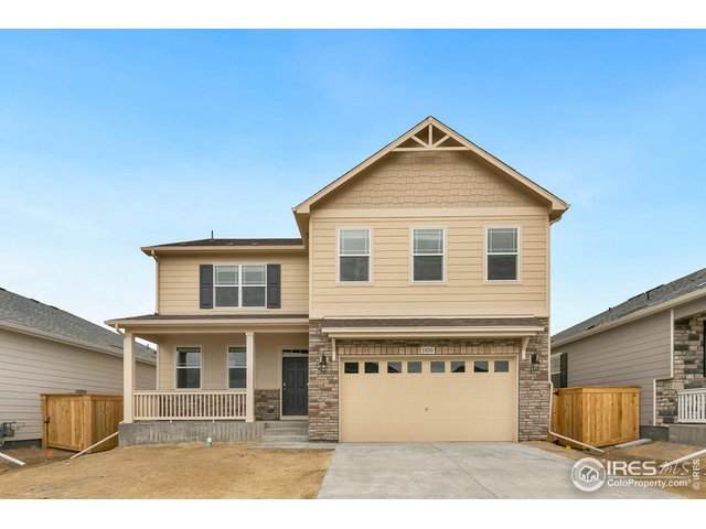 1787 Summer Bloom Dr - Photo 1