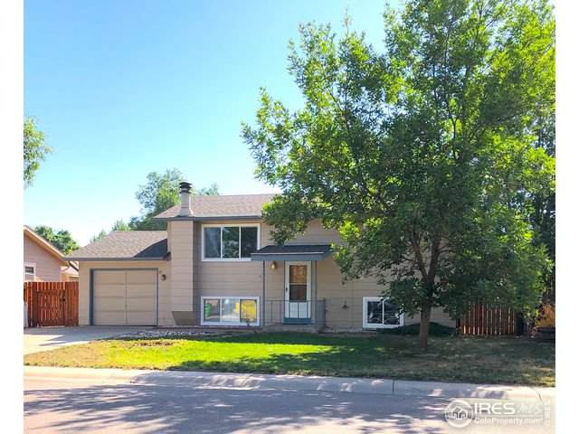 7844 2nd St - Photo 1
