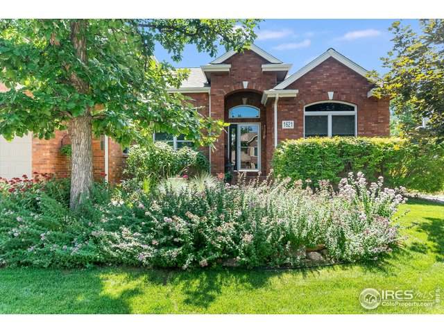 1621 Fantail Ct - Photo 1