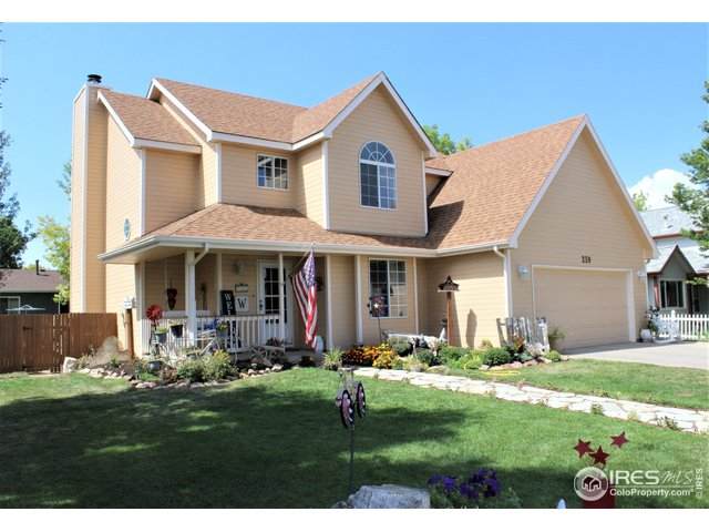 239 49th Ave - Photo 1