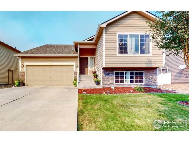 2627 Milton Ln - Photo 1