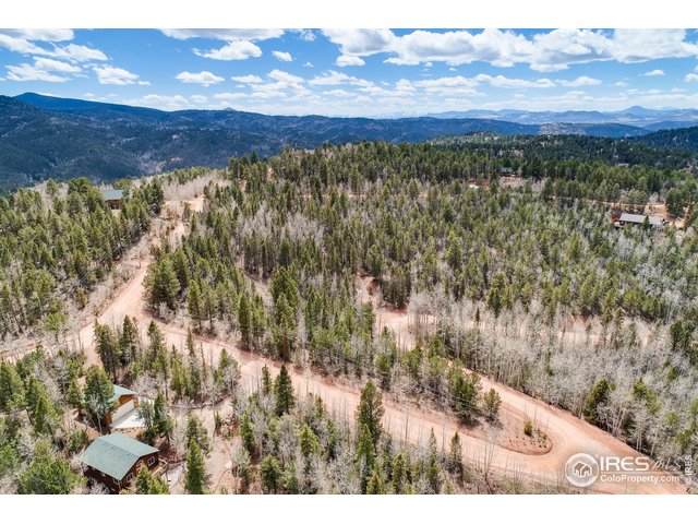 37 Apatite Dr - Photo 1