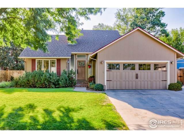 1313 38th Ave - Photo 1