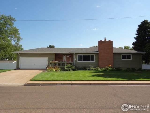 504 Kellogg St - Photo 1