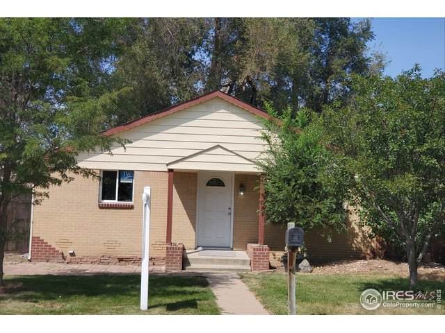 205 16th Ave Ct - Photo 1