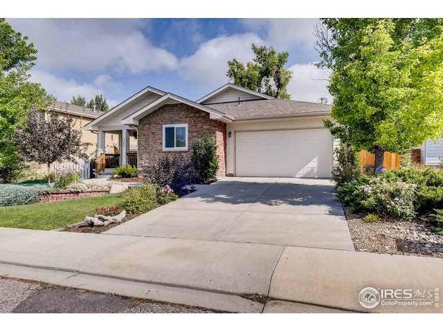 706 Sugar Mill Ave - Photo 1