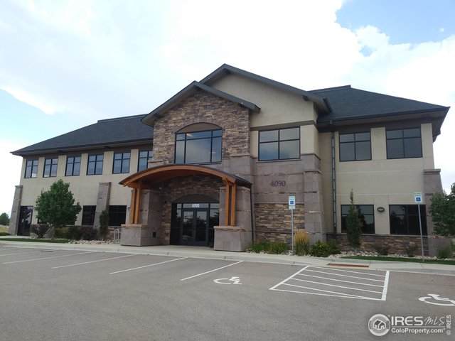 4090 Clydesdale Pkwy - Photo 1