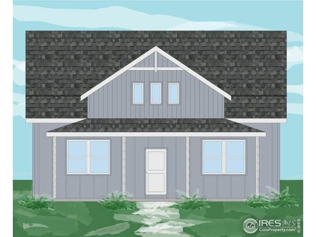 220 4th St - Photo 1