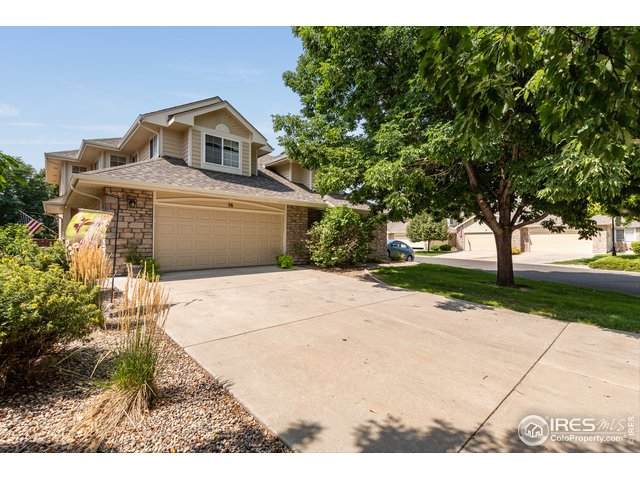 3500 Swanstone Dr - Photo 1